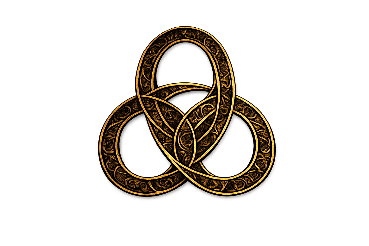 The Mark System